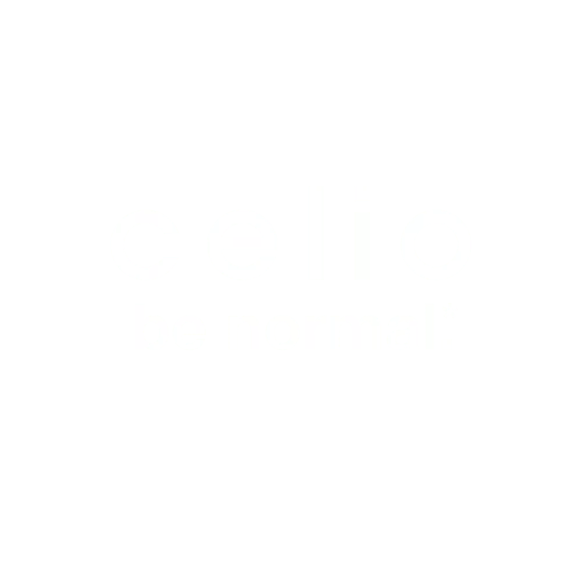 celio