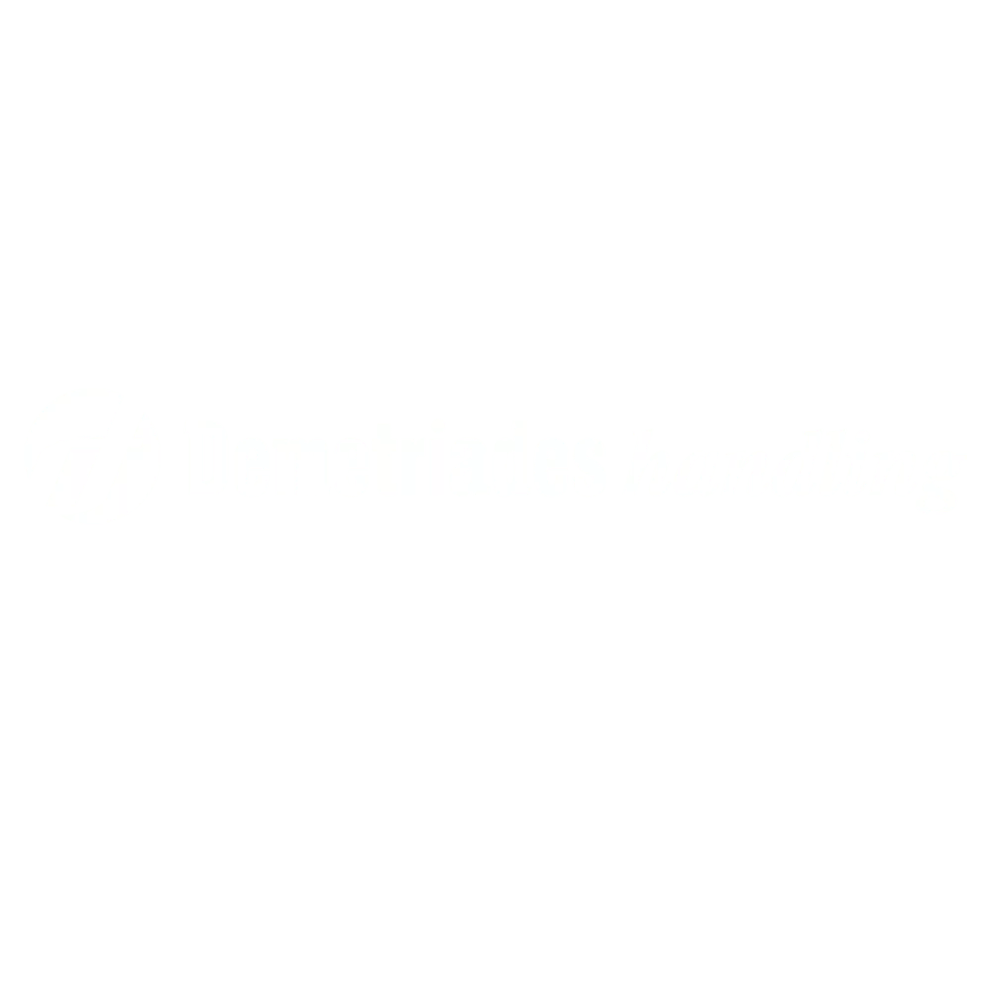 handling