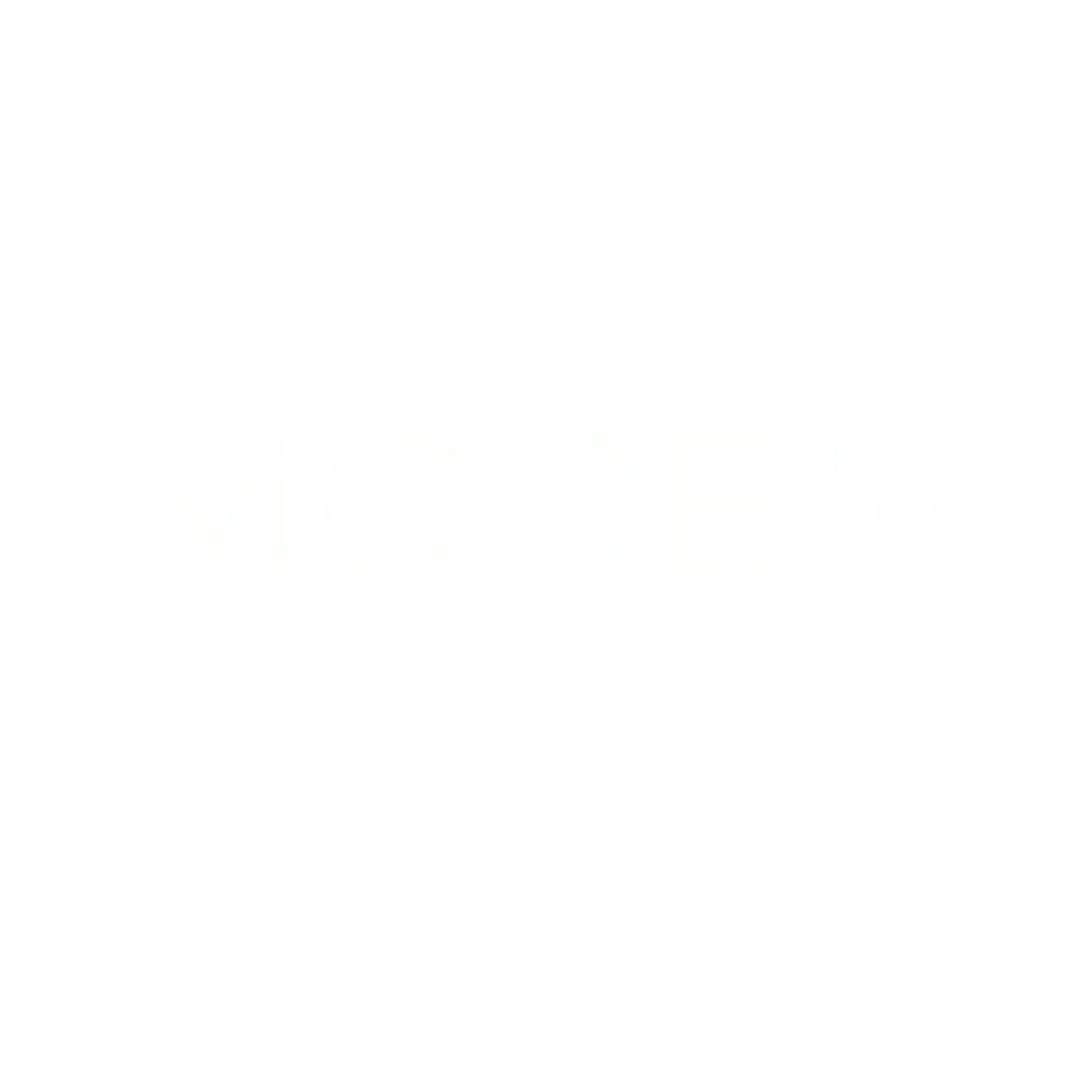 mode&