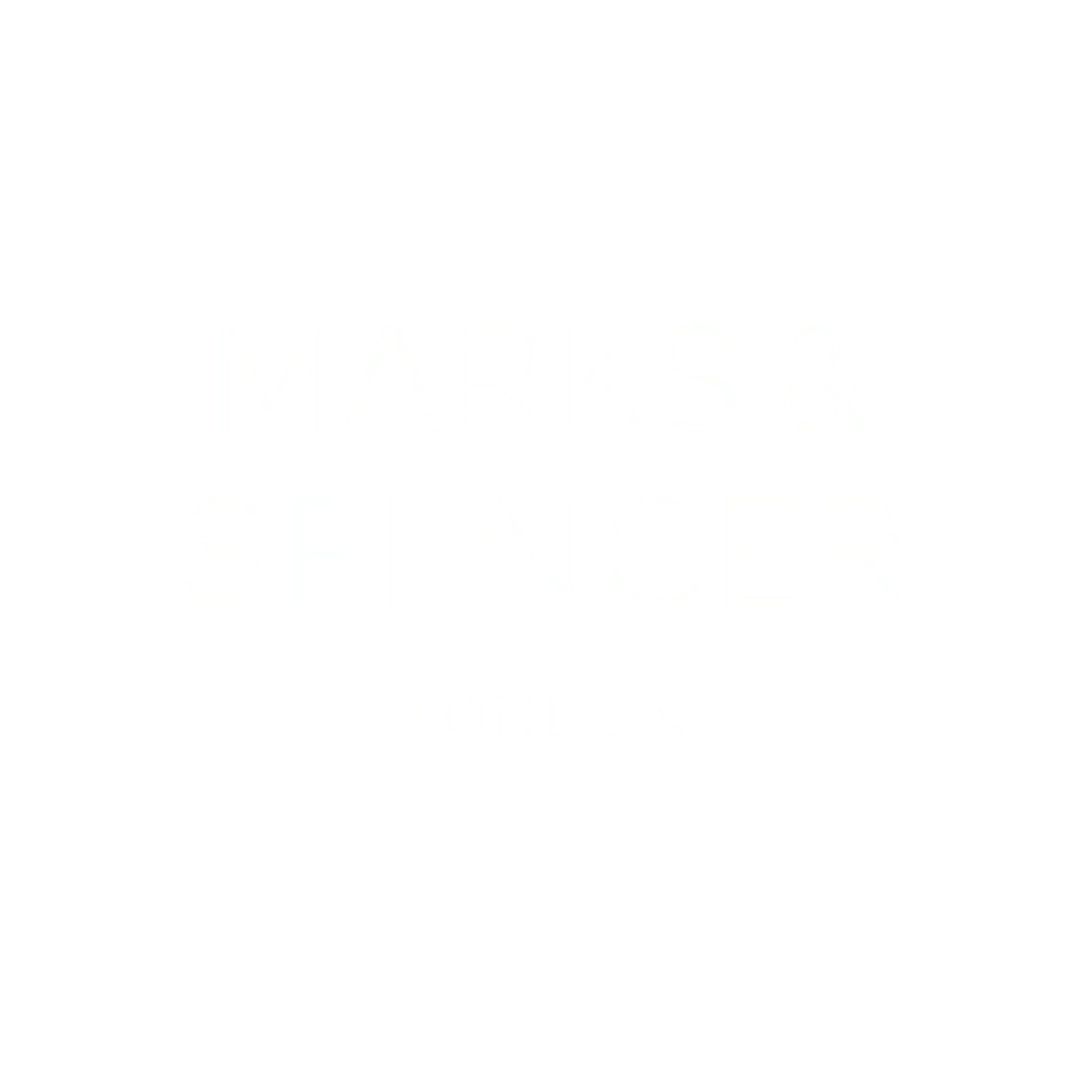 m&s 2