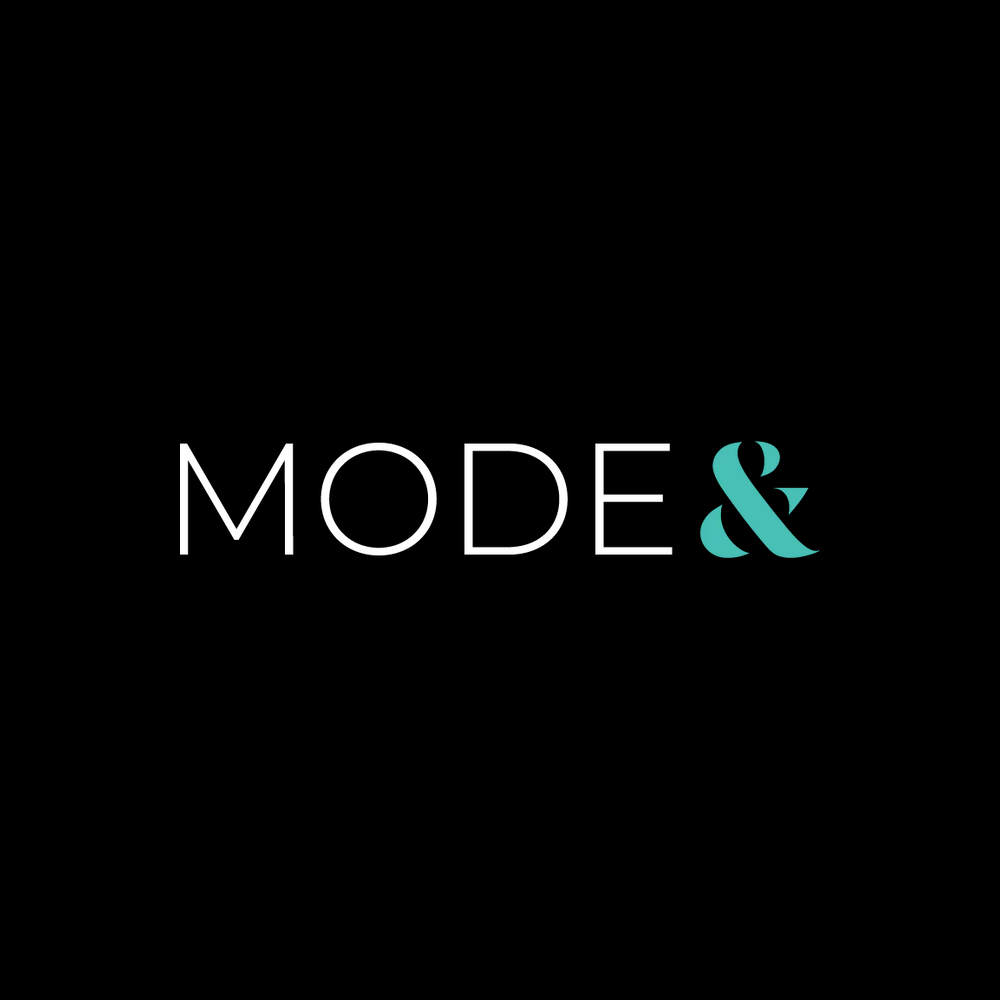 MODE& – Tailoring Success with Comprehensive SEO Strategy