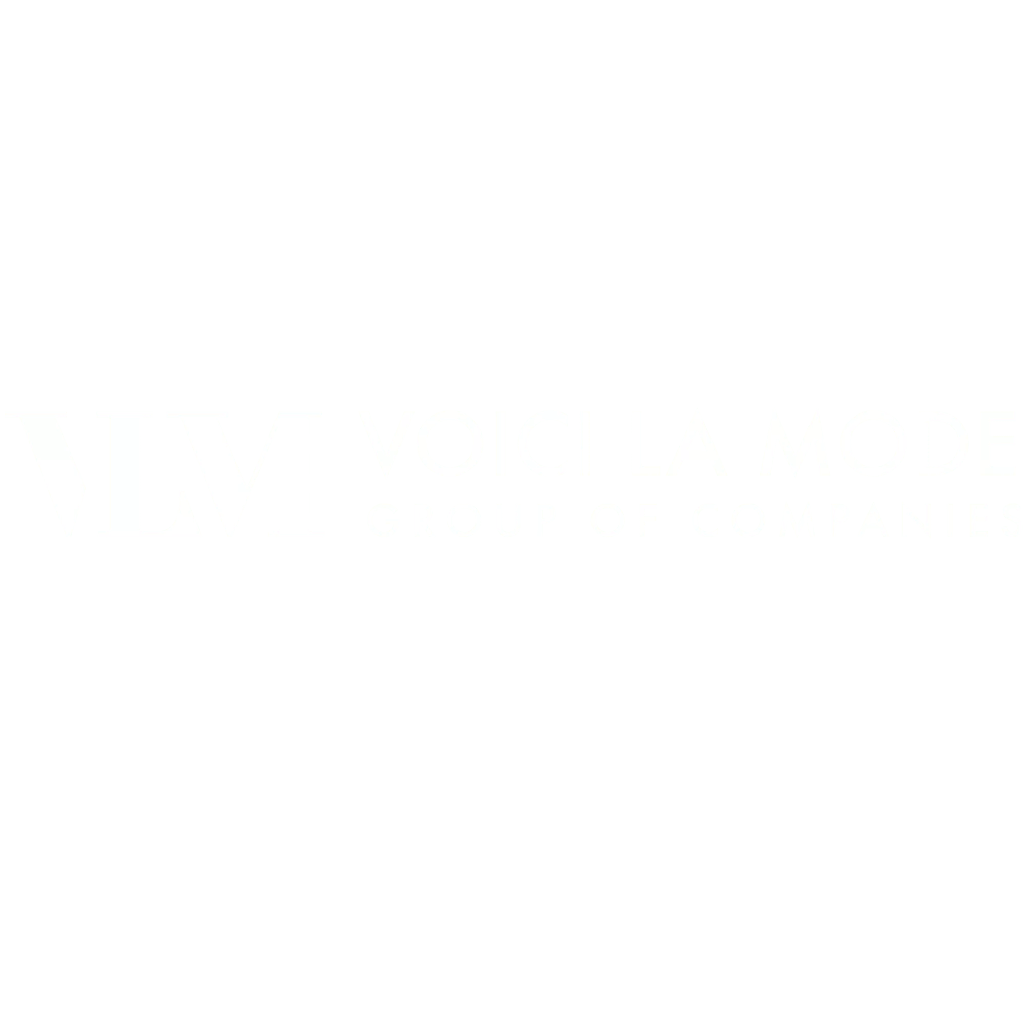 vlm