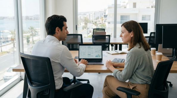 10 Essential Web Design Trends to Boost Your Brand in 2023