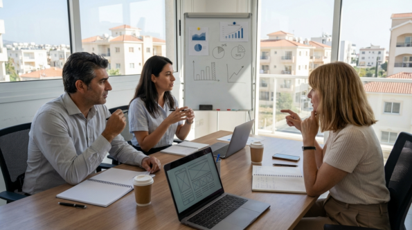 Creative Solutions For Design Web Design That Inspires