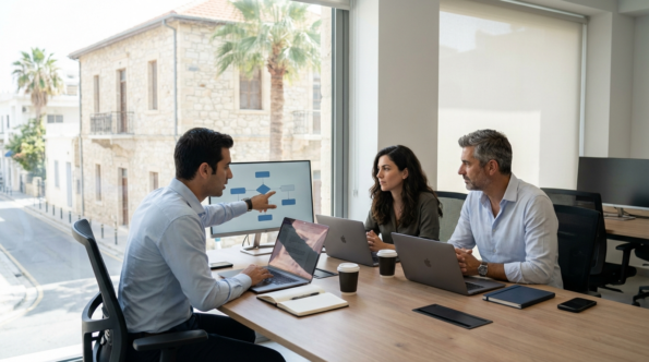 Ecommerce Web Design Agency For Stunning Online Stores