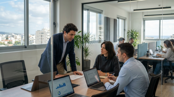 Expert Page Web Design Solutions For Your Business Needs