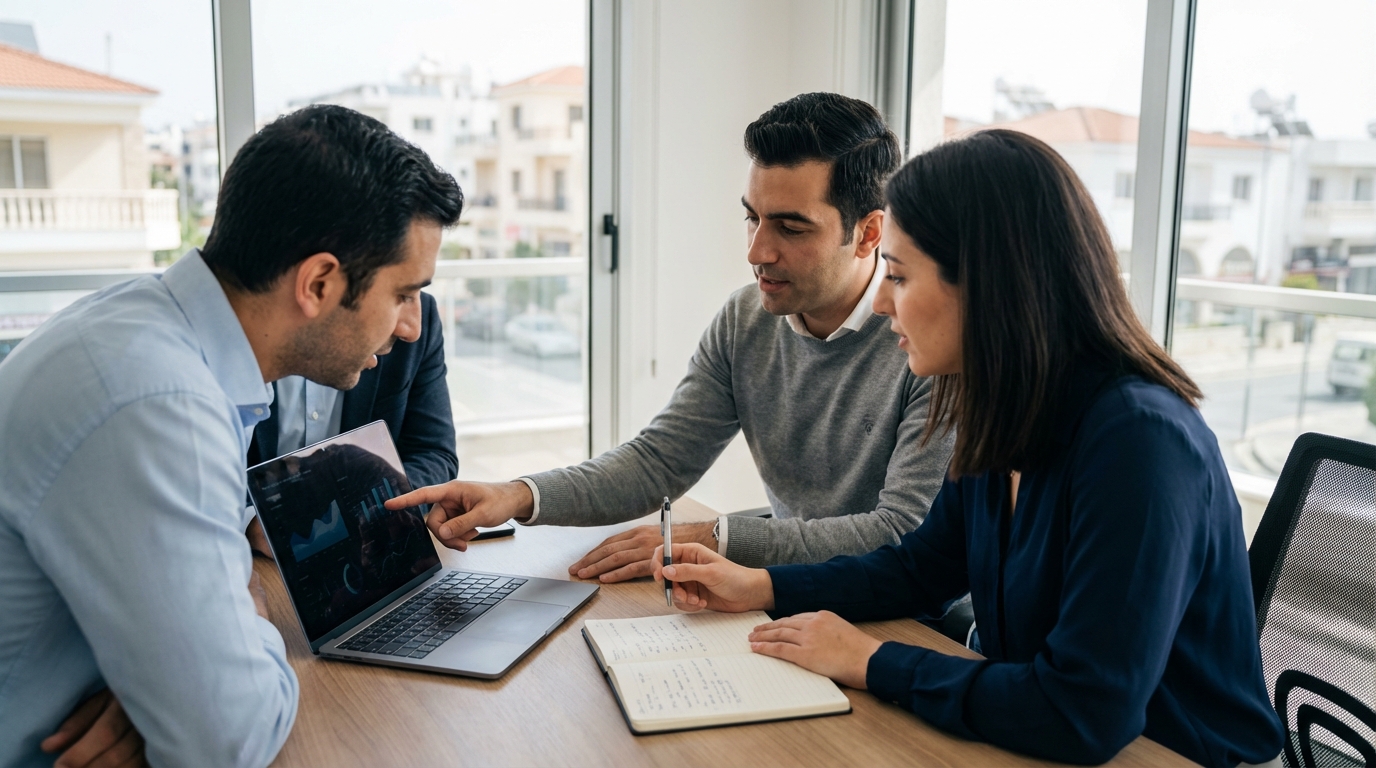 Expert Web Design Developers For Stunning Digital Solutions