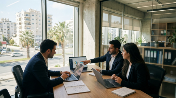 Expert Web Developer Design For Modern Digital Solutions