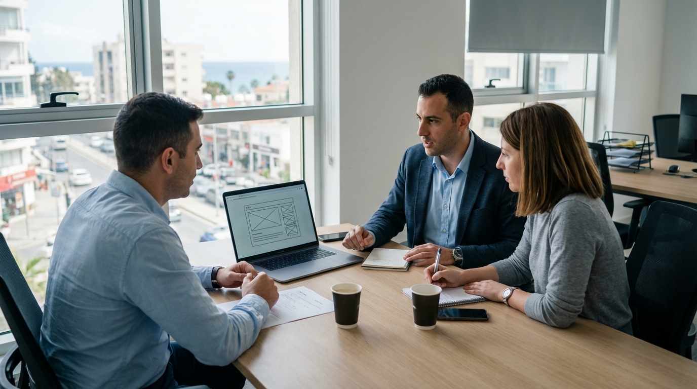 Top Web Design Companies Delivering Unique Digital Solutions