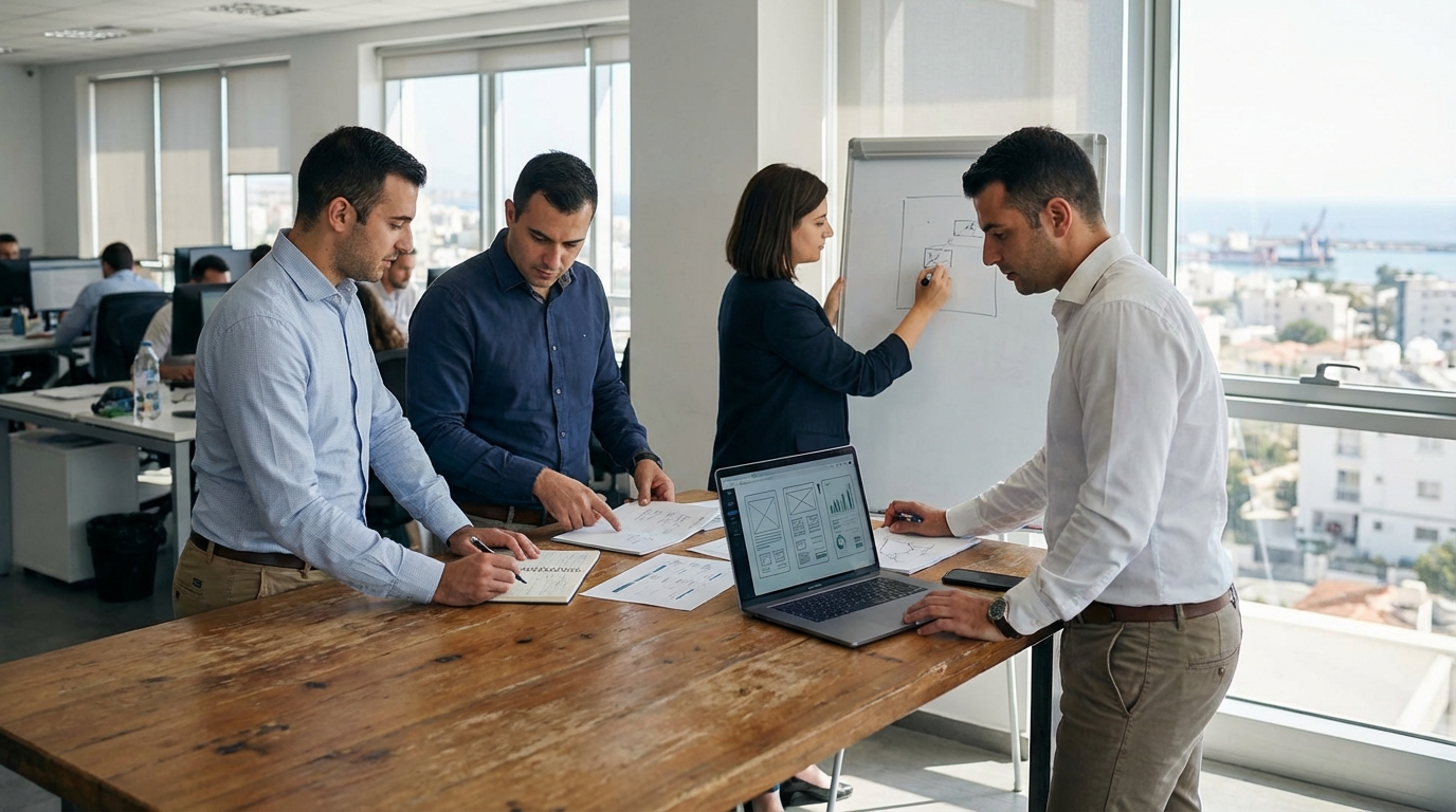 Web Design and Development Websites For Your Business Needs