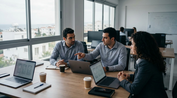 B2B Ecommerce Website Design Agency For Your Business Growth