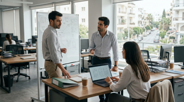 Create Ecommerce Website Easily With Proven Strategies - Guide