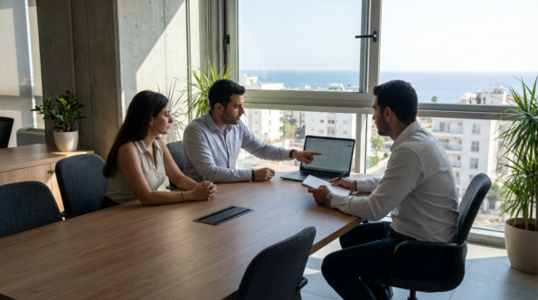 E Commerce Website Agency That Drives Online Success