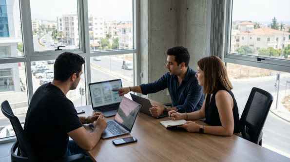 Ecommerce Development Solutions For Your Online Success