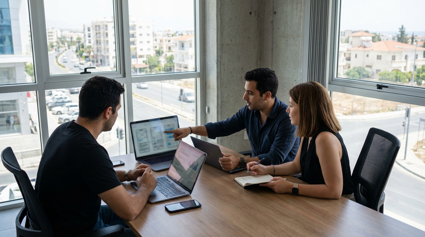 Ecommerce Development Solutions For Your Online Success