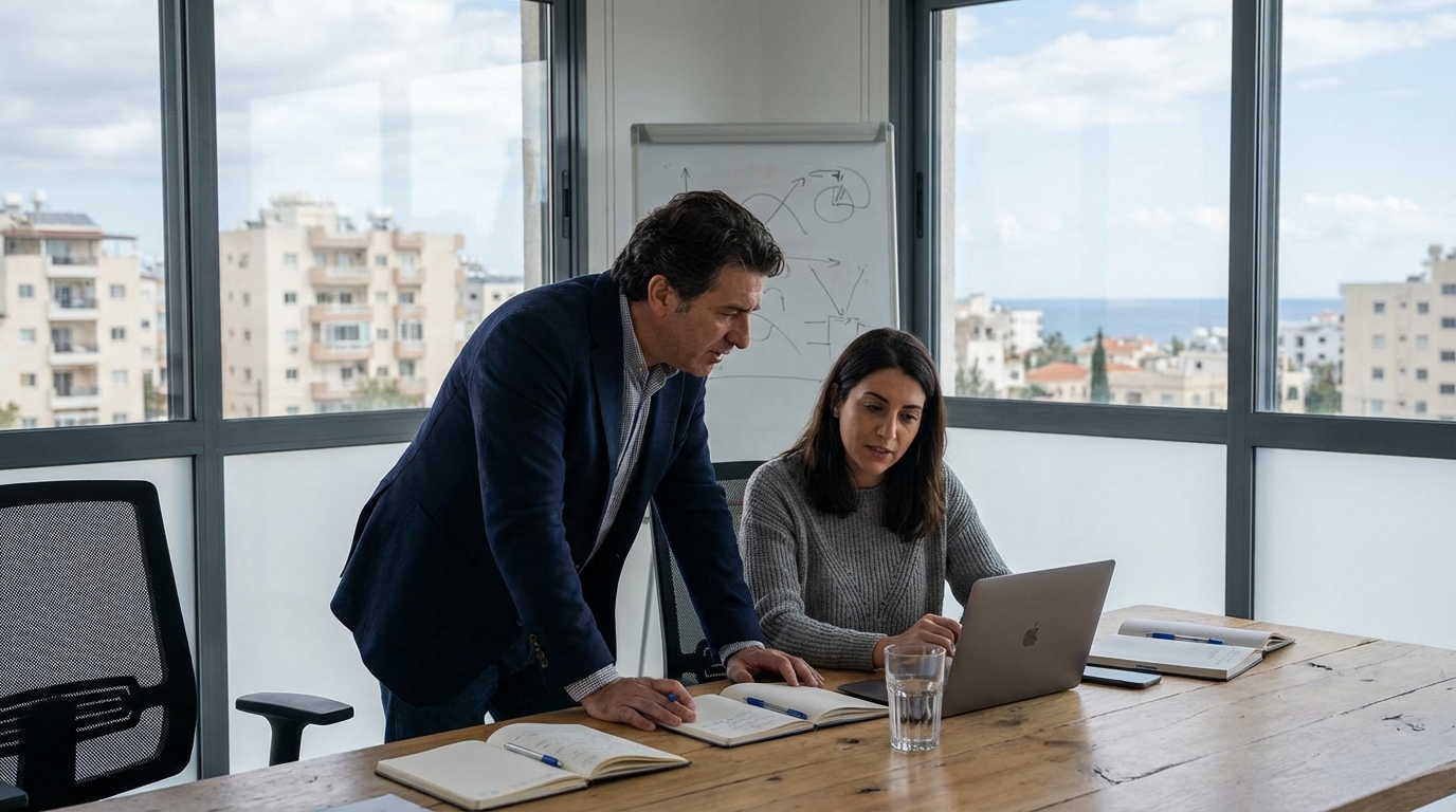 Ecommerce Marketing Agency That Drives Online Success - Boost Sales