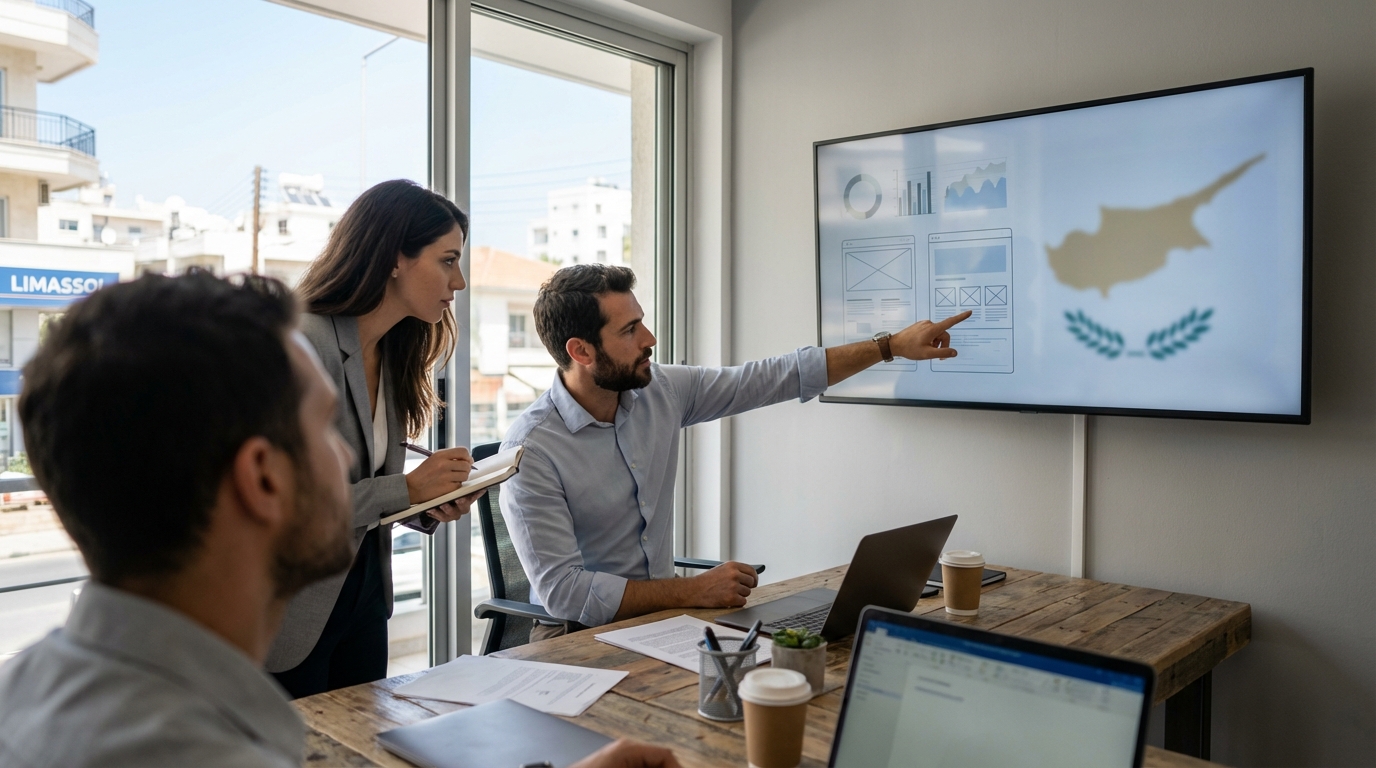 Ecommerce SEO Agency Boosting Your Online Sales Fast