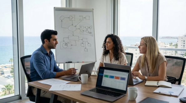 Ecommerce Seo Services To Boost Your Online Sales - Start Now