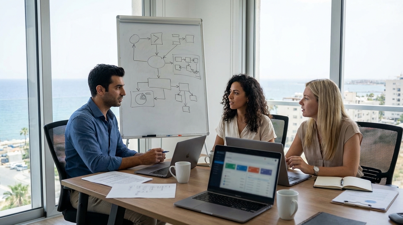 Ecommerce Seo Services To Boost Your Online Sales - Start Now