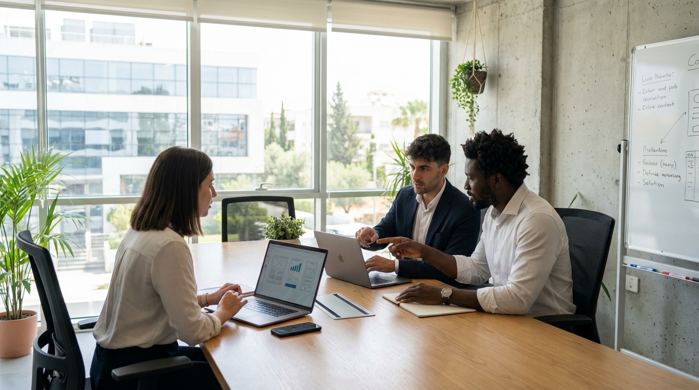 Ecommerce Seo Strategies To Boost Your Online Sales