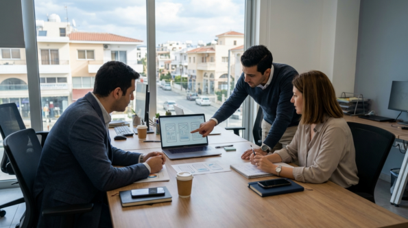 Ecommerce Web Designers Transforming Your Online Business Today