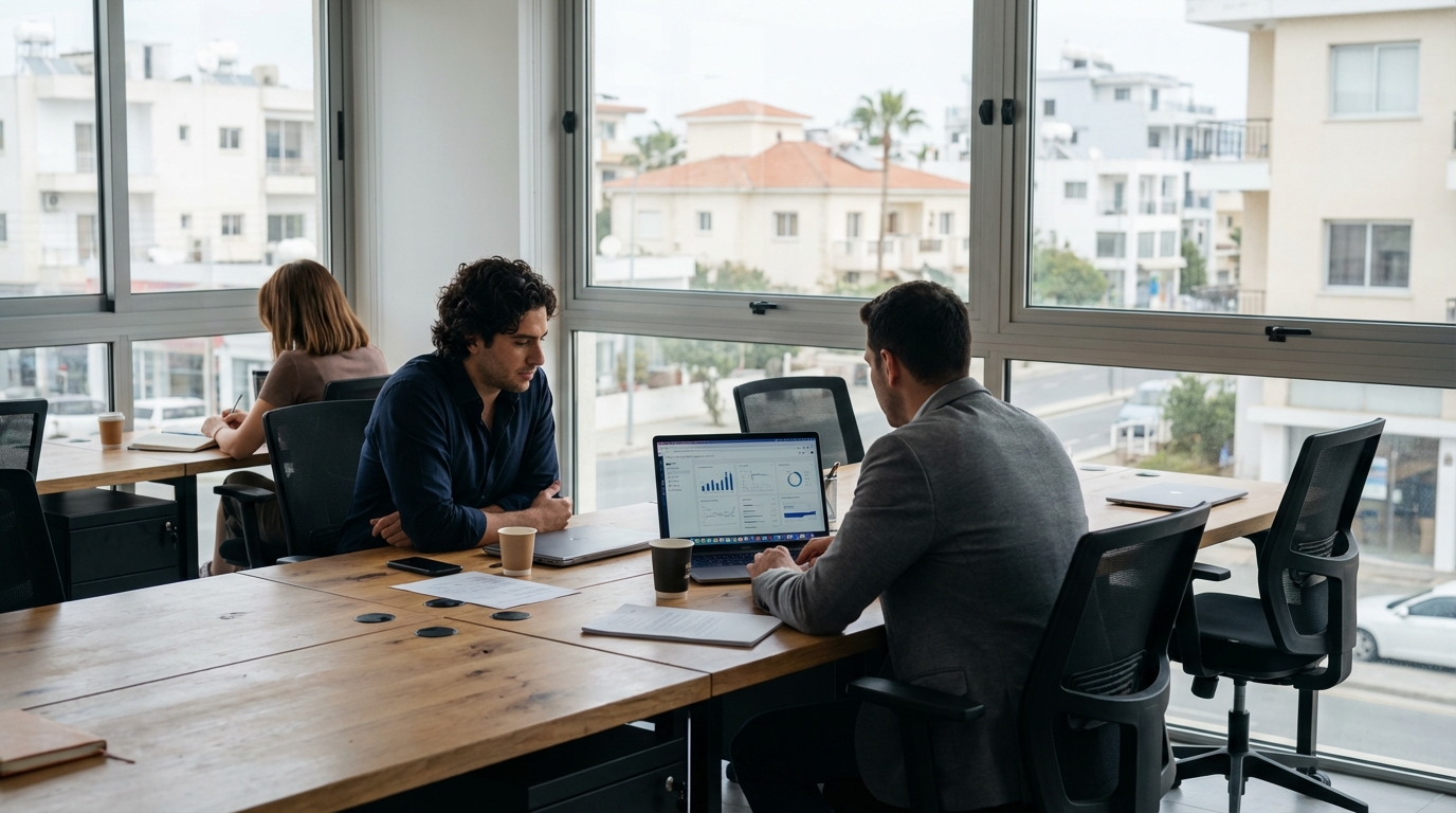 Ecommerce Web Development Agency For Your Online Success