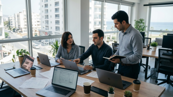 Ecommerce Website Design That Boosts Sales And Engagement