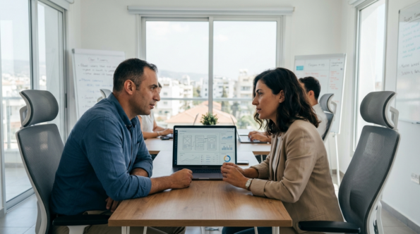 Ecommerce Website Designer Creating Stunning Online Shops