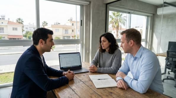 Ecommerce Website Development Agency Near Me - Get Started Today