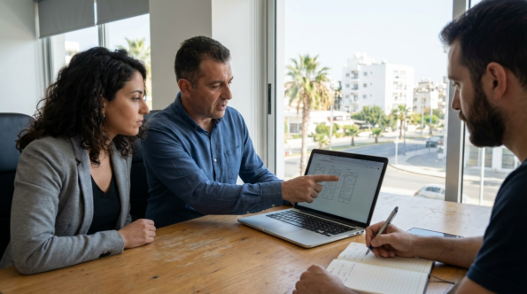 Ecommerce Website Development Experts For Your Online Success