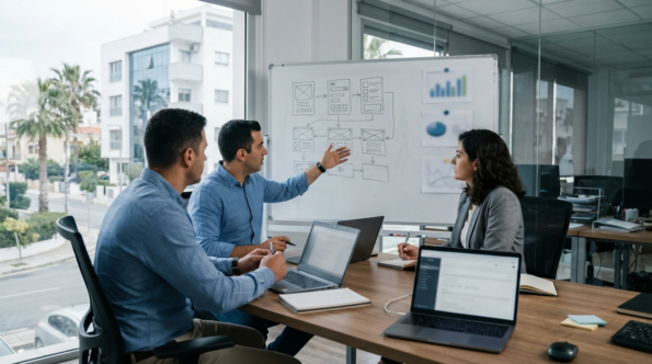 Ecommerce Websites That Drive Sales And Boost Growth