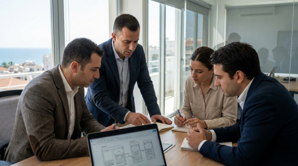 Expert Web Development And Design Services For Your Business