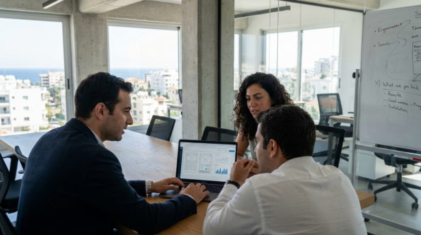 Expert Website Agency For Stunning Online Solutions - Grow Now