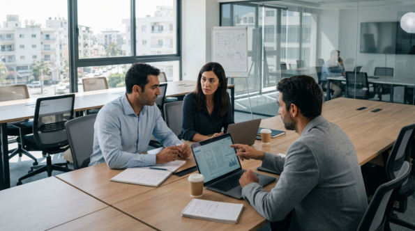 Expert WordPress Web Design That Elevates Your Brand