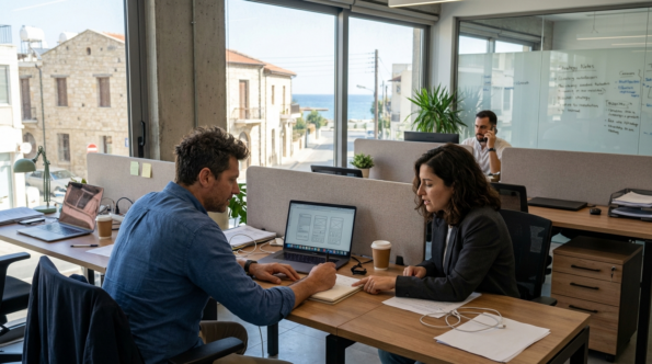 Forex Broker Web Design That Boosts Your Business Growth