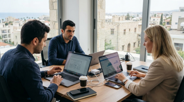 Harnessing the Power of Typography in Web Design and Marketing