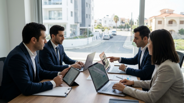 Interactive Web Design That Engages Users Effectively - Learn More