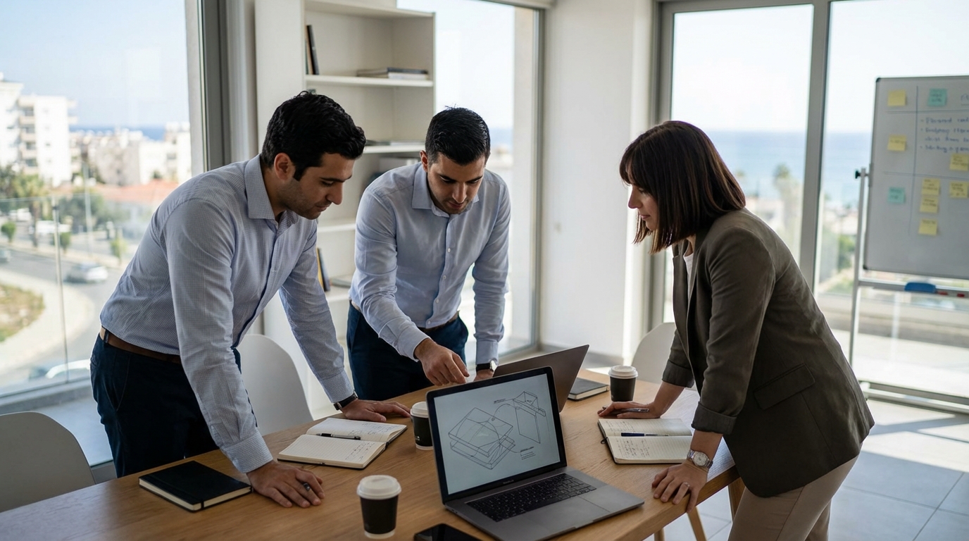 Maximizing User Experience: Key Elements Every Website Needs