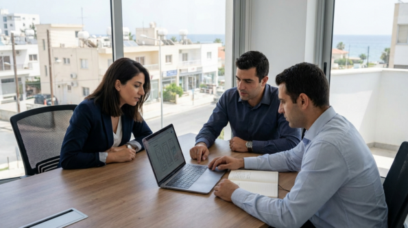 SEO-Optimized Meta Title: