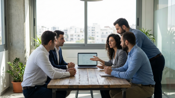 Top Ecommerce Agency For Your Online Business Growth