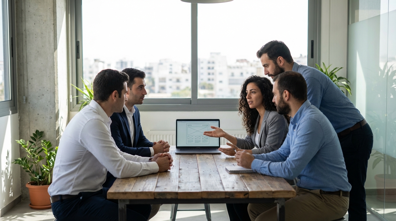 Top Ecommerce Agency For Your Online Business Growth