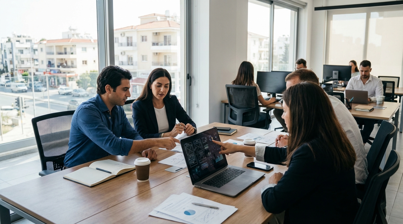 Top Ecommerce Marketing Agencies For Your Business Growth