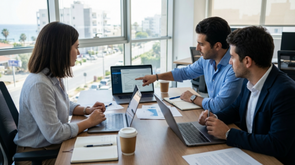 Top Rated Seo Agency For Ecommerce Solutions That Convert