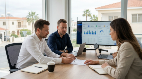 Top Web Design Sites To Transform Your Online Presence