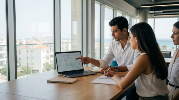 Travel Agency Website Development For Your Next Adventure - Pro Solutions