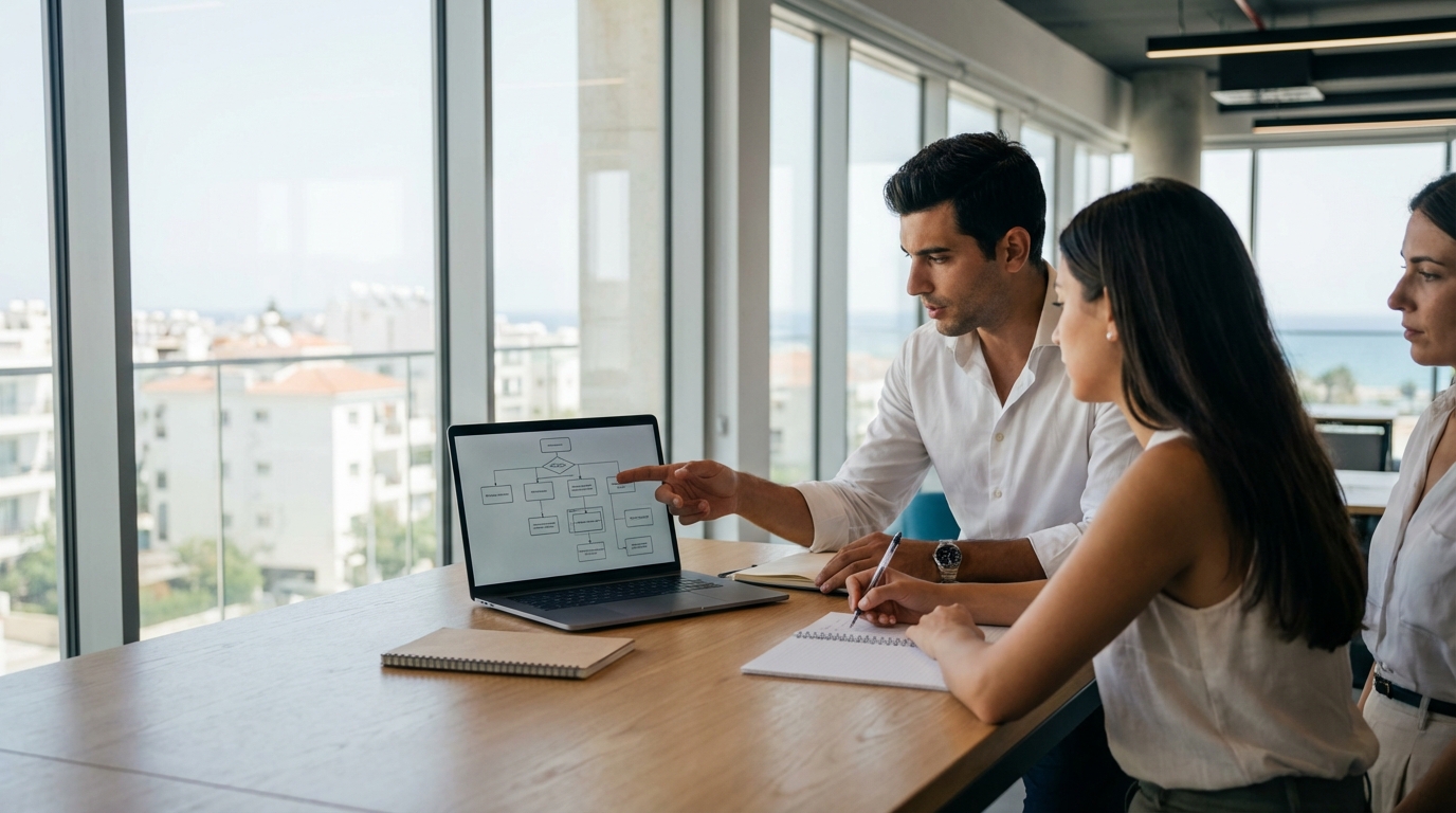 Travel Agency Website Development For Your Next Adventure - Pro Solutions