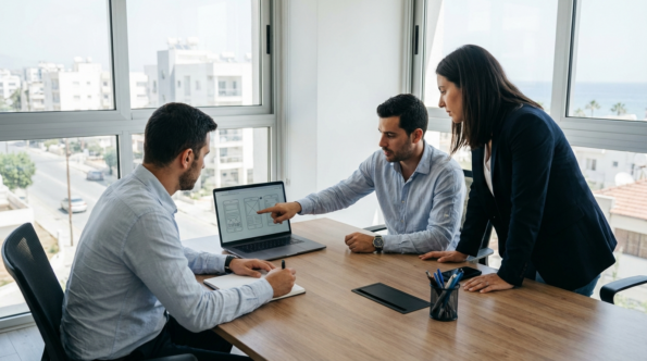 Web Development And Design Tips For Your Success