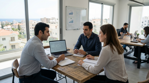 WordPress Web Site Design Company - Creative Solutions for You