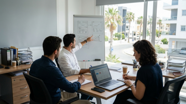 Your Trusted Insurance Agency Website For Protection Solutions