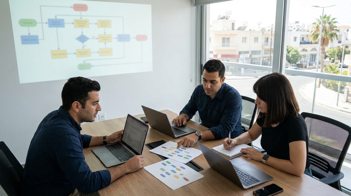 Iso 9001 Auditor Certification - Get Certified Today and Succeed